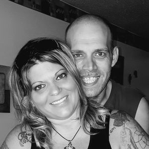 Meet your Posher, Jayalisha